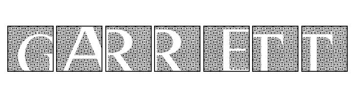 songket  Free Fonts Download