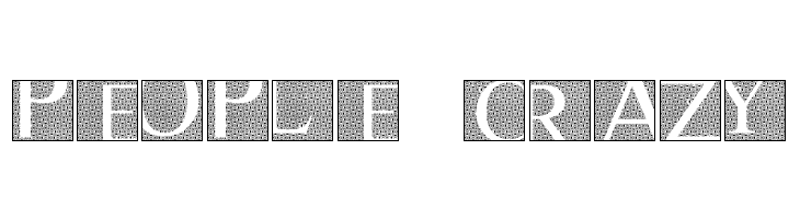 songket  Free Fonts Download