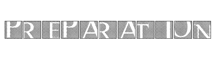 songket  Free Fonts Download