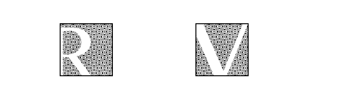 songket  Free Fonts Download