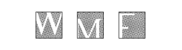songket  Free Fonts Download