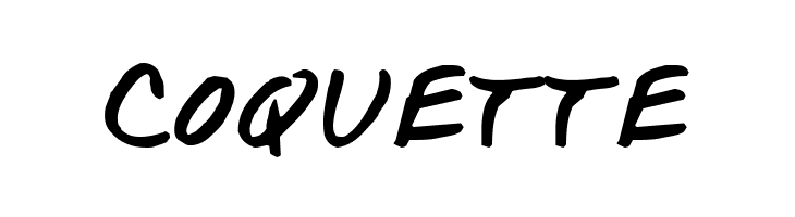 TomsHand Normal  Free Fonts Download