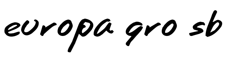 TomsHand Normal  Free Fonts Download