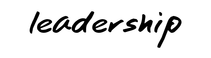 TomsHand Normal  Free Fonts Download