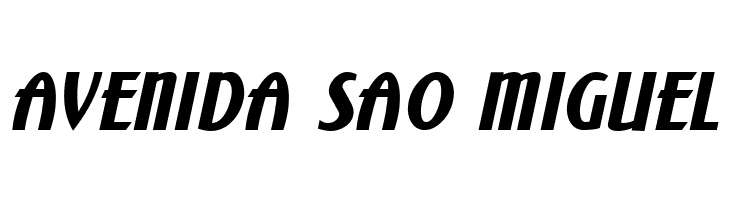 NewForum Bold Italic  Free Fonts Download