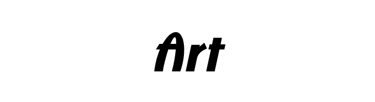 NewForum Bold Italic  Free Fonts Download