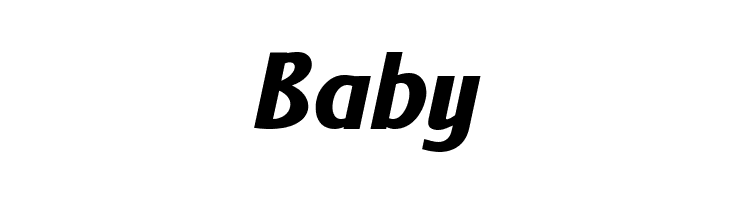 NewForum Bold Italic  Free Fonts Download