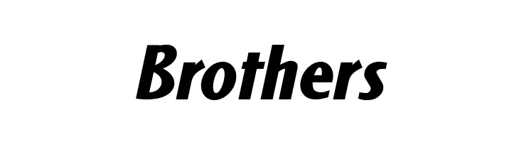 NewForum Bold Italic  Free Fonts Download