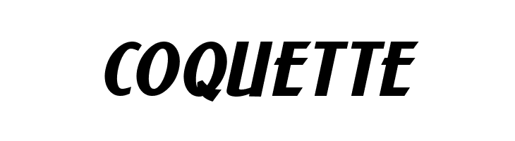 NewForum Bold Italic  Free Fonts Download