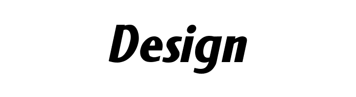 NewForum Bold Italic  Free Fonts Download