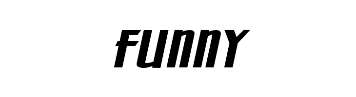 NewForum Bold Italic  Free Fonts Download