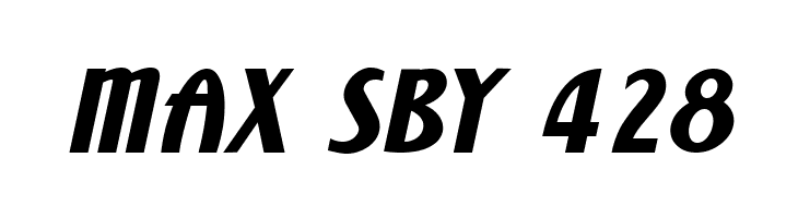 NewForum Bold Italic  Free Fonts Download