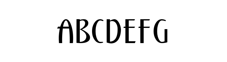 NewForumLight  Free Fonts Download