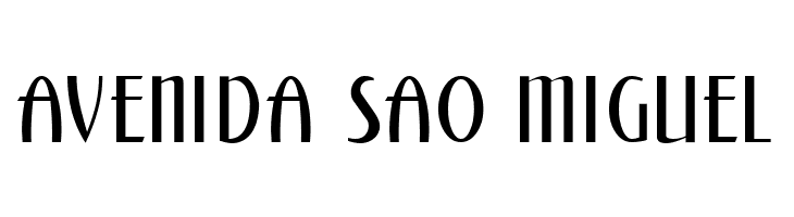 NewForumLight  Free Fonts Download