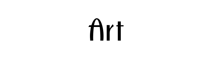 NewForumLight  Free Fonts Download