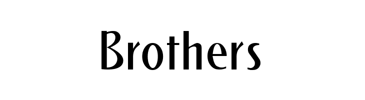 NewForumLight  Free Fonts Download