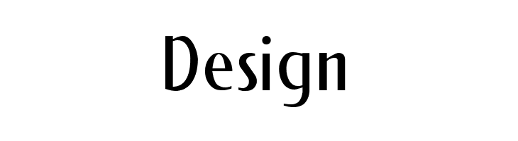 NewForumLight  Free Fonts Download