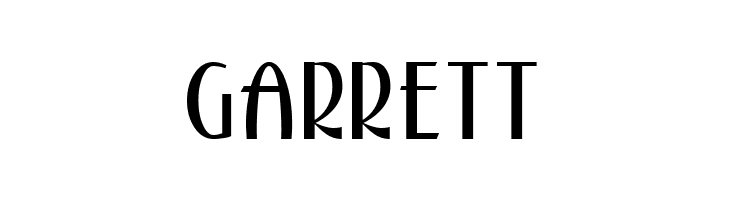 NewForumLight  Free Fonts Download