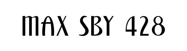 NewForumLight  Free Fonts Download