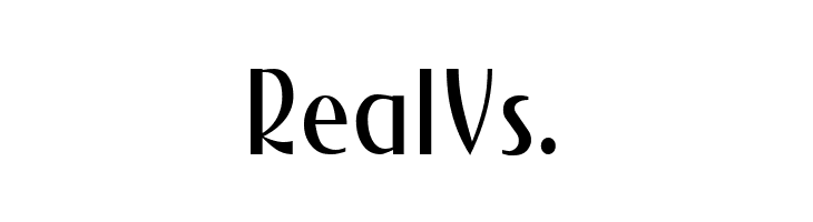 NewForumLight  Free Fonts Download