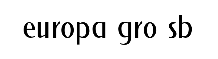 NewForumLight  Free Fonts Download
