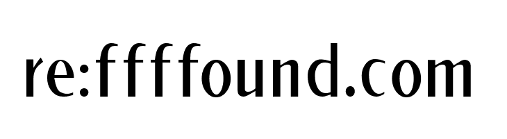NewForumLight  Free Fonts Download