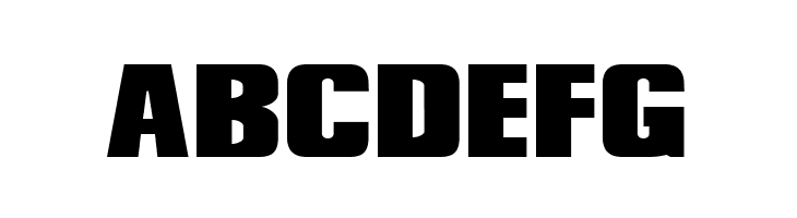 Deborah Normal  Free Fonts Download