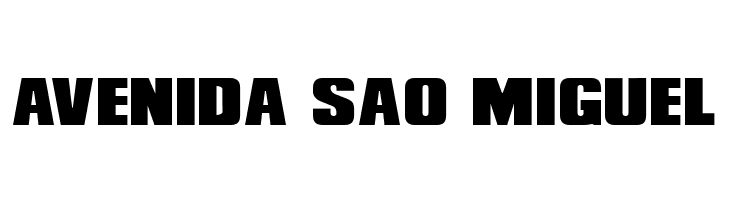 Deborah Normal  Free Fonts Download