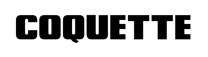 Deborah Normal  Free Fonts Download