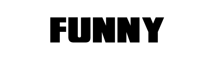 Deborah Normal  Free Fonts Download