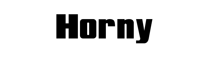 Deborah Normal  Free Fonts Download