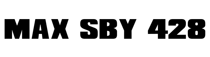 Deborah Normal  Free Fonts Download