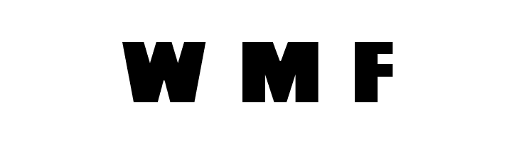 Deborah Normal  Free Fonts Download