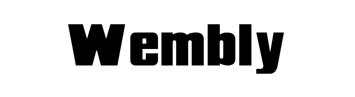 Deborah Normal  Free Fonts Download