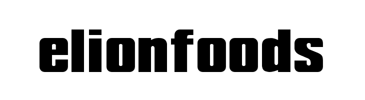 Deborah Normal  Free Fonts Download