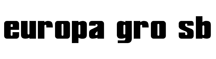 Deborah Normal  Free Fonts Download