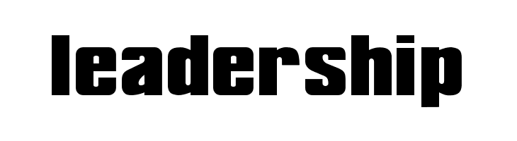 Deborah Normal  Free Fonts Download