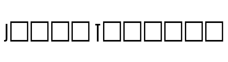 Higherup Normal  Free Fonts Download