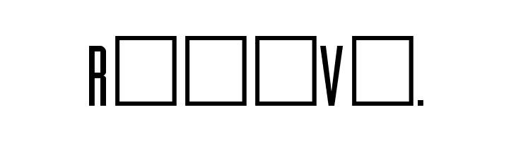 Higherup Normal  Free Fonts Download