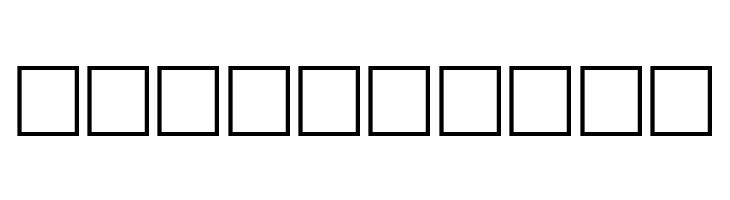 Higherup Normal  Free Fonts Download