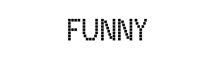 BoxOnBox Normal  Free Fonts Download