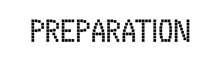 BoxOnBox Normal  Free Fonts Download