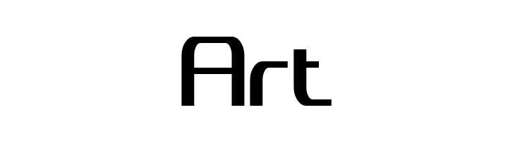 JH_Digital Nominal  Free Fonts Download