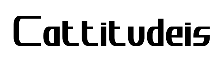 JH_Digital Nominal  Free Fonts Download