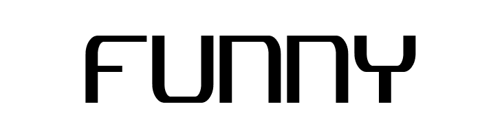 JH_Digital Nominal  Free Fonts Download