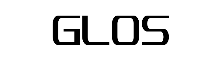 JH_Digital Nominal  Free Fonts Download