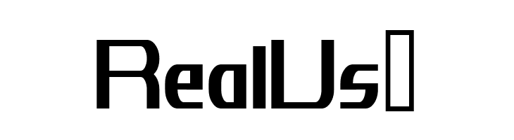 JH_Digital Nominal  Free Fonts Download
