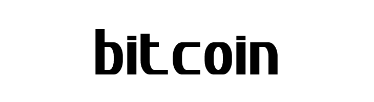 JH_Digital Nominal  Free Fonts Download