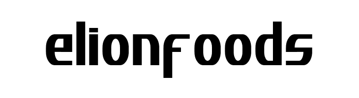 JH_Digital Nominal  Free Fonts Download