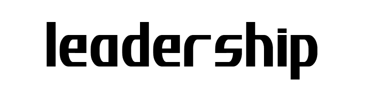 JH_Digital Nominal  Free Fonts Download